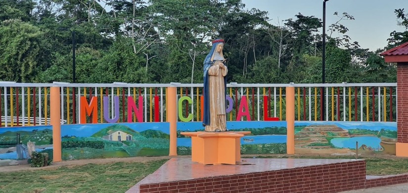 parque-municipal-rosita